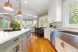 2912 Blackshear Ave - Photo 38