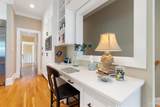 2912 Blackshear Ave - Photo 39