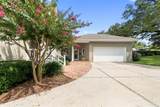2912 Blackshear Ave - Photo 4