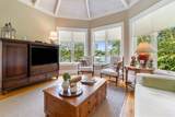 2912 Blackshear Ave - Photo 40