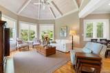 2912 Blackshear Ave - Photo 41