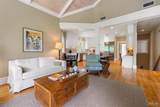 2912 Blackshear Ave - Photo 43