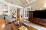 2912 Blackshear Ave - Photo 44
