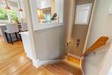 2912 Blackshear Ave - Photo 46