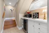 2912 Blackshear Ave - Photo 47