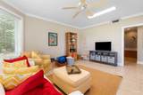 2912 Blackshear Ave - Photo 48