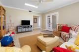 2912 Blackshear Ave - Photo 49