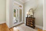 2912 Blackshear Ave - Photo 5