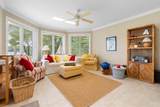 2912 Blackshear Ave - Photo 50