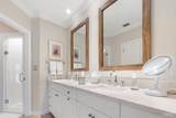 2912 Blackshear Ave - Photo 55