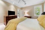 2912 Blackshear Ave - Photo 57
