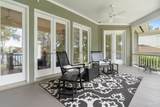 2912 Blackshear Ave - Photo 59