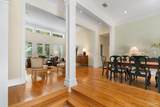 2912 Blackshear Ave - Photo 6