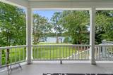 2912 Blackshear Ave - Photo 60