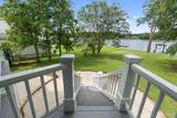 2912 Blackshear Ave - Photo 61