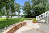 2912 Blackshear Ave - Photo 62