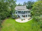 2912 Blackshear Ave - Photo 66