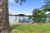 2912 Blackshear Ave - Photo 67