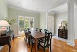 2912 Blackshear Ave - Photo 7