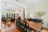 2912 Blackshear Ave - Photo 8