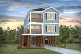 1958 Wiregrass St - Photo 1