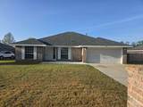 4851 Jaimee Leigh Dr - Photo 1
