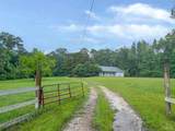 285 River Annex Rd - Photo 1