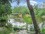 285 River Annex Rd - Photo 2