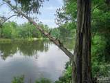 285 River Annex Rd - Photo 3