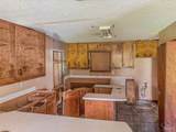 285 River Annex Rd - Photo 5
