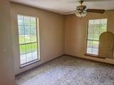 285 River Annex Rd - Photo 6