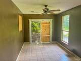 285 River Annex Rd - Photo 7