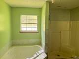 285 River Annex Rd - Photo 8