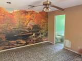 285 River Annex Rd - Photo 9