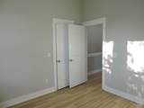 706 F St - Photo 22