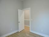 706 F St - Photo 23