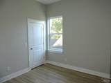 706 F St - Photo 24