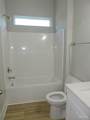 706 F St - Photo 25