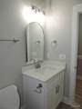 706 F St - Photo 26