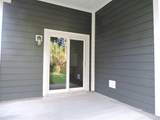 706 F St - Photo 27
