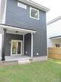 706 F St - Photo 28