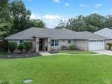 1621 Colwyn Dr - Photo 1