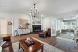 1621 Colwyn Dr - Photo 10