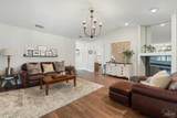 1621 Colwyn Dr - Photo 11