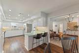 1621 Colwyn Dr - Photo 12