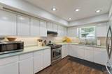 1621 Colwyn Dr - Photo 13