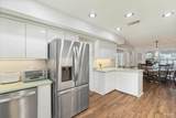 1621 Colwyn Dr - Photo 14