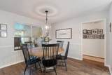 1621 Colwyn Dr - Photo 16