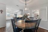 1621 Colwyn Dr - Photo 17