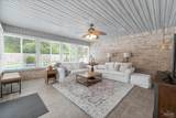 1621 Colwyn Dr - Photo 18